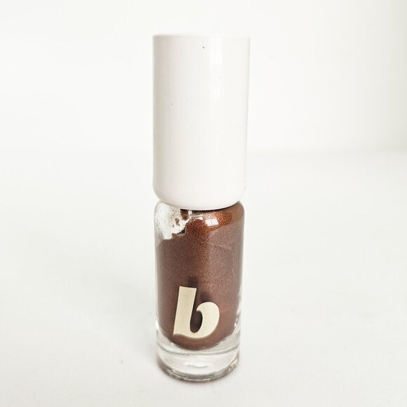 ❤️ *Beautycounter* Lid Glow Cream Eye-Shadow in "Dusk" - NEW! - FAST SHIP! - Picture 2 of 7